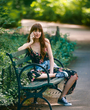 Filename=057.jpg
Filesize=1221KiB
Dimensions=1911x3100
Date added=Jun 04, 2024 057.jpg