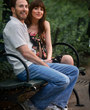 Filename=062.jpg
Filesize=1158KiB
Dimensions=2023x3100
Date added=Jun 04, 2024 062.jpg