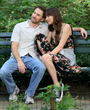 Filename=069.jpg
Filesize=2100KiB
Dimensions=3100x2645
Date added=Jun 04, 2024 069.jpg