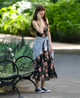 Filename=070.jpg
Filesize=1604KiB
Dimensions=3100x2498
Date added=Jun 04, 2024 070.jpg