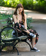 Filename=076.jpg
Filesize=1561KiB
Dimensions=3100x2627
Date added=Jun 04, 2024 076.jpg
