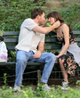 Filename=087.jpg
Filesize=1928KiB
Dimensions=3100x2298
Date added=Jun 04, 2024 087.jpg