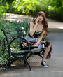 Filename=090.jpg
Filesize=1379KiB
Dimensions=2407x3100
Date added=Jun 04, 2024 090.jpg