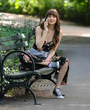Filename=095.jpg
Filesize=1541KiB
Dimensions=3100x2781
Date added=Jun 04, 2024 095.jpg