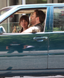 Filename=008.jpg
Filesize=1031KiB
Dimensions=3100x2067
Date added=Jun 05, 2024 008.jpg