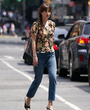 Filename=018.jpg
Filesize=1229KiB
Dimensions=2400x3600
Date added=Jun 05, 2024 018.jpg