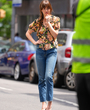 Filename=026.jpg
Filesize=3043KiB
Dimensions=4190x6000
Date added=Jun 05, 2024 026.jpg