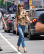 Filename=039.jpg
Filesize=3371KiB
Dimensions=4454x6000
Date added=Jun 05, 2024 039.jpg