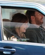 Filename=041.jpg
Filesize=1393KiB
Dimensions=3000x2000
Date added=Jun 05, 2024 041.jpg