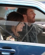 Filename=064.jpg
Filesize=1138KiB
Dimensions=3600x2400
Date added=Jun 05, 2024 064.jpg