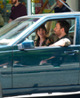 Filename=088.jpg
Filesize=3839KiB
Dimensions=6000x4697
Date added=Jun 05, 2024 088.jpg