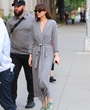 Filename=001.jpg
Filesize=2319KiB
Dimensions=2141x3212
Date added=Jun 05, 2024 001.jpg