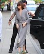 Filename=003.jpg
Filesize=1371KiB
Dimensions=1686x2529
Date added=Jun 05, 2024 003.jpg