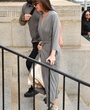 Filename=030.jpg
Filesize=3006KiB
Dimensions=2333x3500
Date added=Jun 05, 2024 030.jpg