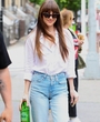 Filename=041.jpg
Filesize=1437KiB
Dimensions=1894x2842
Date added=Jun 06, 2024 041.jpg