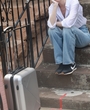 Filename=069.jpg
Filesize=2170KiB
Dimensions=2121x3984
Date added=Jun 11, 2024 069.jpg
