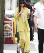 Filename=003.jpg
Filesize=3084KiB
Dimensions=2333x3500
Date added=Jun 06, 2024 003.jpg