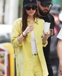 Filename=020.jpg
Filesize=942KiB
Dimensions=1400x2099
Date added=Jun 06, 2024 020.jpg