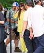 Filename=026.jpg
Filesize=1561KiB
Dimensions=1730x2595
Date added=Jun 06, 2024 026.jpg
