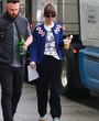 Filename=003.jpg
Filesize=2536KiB
Dimensions=2195x3292
Date added=Jun 08, 2024 003.jpg