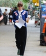 Filename=004.jpg
Filesize=2340KiB
Dimensions=2332x3500
Date added=Jun 08, 2024 004.jpg