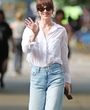 Filename=002.jpg
Filesize=2484KiB
Dimensions=2023x3035
Date added=Jun 08, 2024 002.jpg