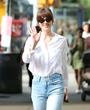 Filename=010.jpg
Filesize=642KiB
Dimensions=1561x1561
Date added=Jun 08, 2024 010.jpg