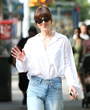 Filename=011.jpg
Filesize=530KiB
Dimensions=1413x1413
Date added=Jun 08, 2024 011.jpg