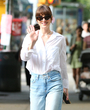 Filename=012.jpg
Filesize=628KiB
Dimensions=1566x1565
Date added=Jun 08, 2024 012.jpg
