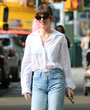 Filename=014.jpg
Filesize=735KiB
Dimensions=1708x1709
Date added=Jun 08, 2024 014.jpg