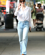 Filename=022.jpg
Filesize=1265KiB
Dimensions=1767x2651
Date added=Jun 08, 2024 022.jpg