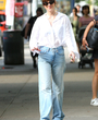 Filename=024.jpg
Filesize=1072KiB
Dimensions=1648x2471
Date added=Jun 08, 2024 024.jpg