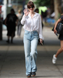 Filename=036.jpg
Filesize=1457KiB
Dimensions=3296x4882
Date added=Jun 08, 2024 036.jpg