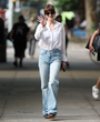 Filename=037.jpg
Filesize=1641KiB
Dimensions=3430x4830
Date added=Jun 08, 2024 037.jpg