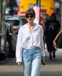 Filename=057.jpg
Filesize=1437KiB
Dimensions=2325x3100
Date added=Jun 08, 2024 057.jpg