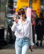 Filename=060.jpg
Filesize=1384KiB
Dimensions=2325x3100
Date added=Jun 08, 2024 060.jpg