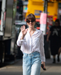 Filename=062.jpg
Filesize=1372KiB
Dimensions=3100x2325
Date added=Jun 08, 2024 062.jpg