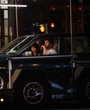 Filename=043.jpg
Filesize=2198KiB
Dimensions=3500x2333
Date added=Jun 08, 2024 043.jpg