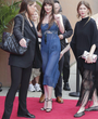 Filename=001.jpg
Filesize=799KiB
Dimensions=2464x3696
Date added=Jun 11, 2024 001.jpg