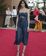 Filename=004.jpg
Filesize=887KiB
Dimensions=2248x3372
Date added=Jun 11, 2024 004.jpg