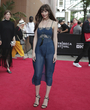 Filename=005.jpg
Filesize=1039KiB
Dimensions=2328x3492
Date added=Jun 11, 2024 005.jpg