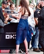 Filename=009.jpg
Filesize=3642KiB
Dimensions=2333x3500
Date added=Jun 11, 2024 009.jpg