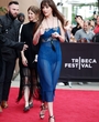 Filename=015.jpg
Filesize=3284KiB
Dimensions=2333x3500
Date added=Jun 11, 2024 015.jpg