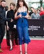 Filename=016.jpg
Filesize=3209KiB
Dimensions=2333x3500
Date added=Jun 11, 2024 016.jpg