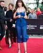 Filename=017.jpg
Filesize=3260KiB
Dimensions=2333x3500
Date added=Jun 11, 2024 017.jpg