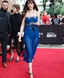Filename=019.jpg
Filesize=3209KiB
Dimensions=2333x3500
Date added=Jun 11, 2024 019.jpg