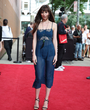 Filename=029.jpg
Filesize=1752KiB
Dimensions=3850x5610
Date added=Jun 11, 2024 029.jpg