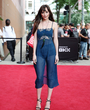Filename=031.jpg
Filesize=1405KiB
Dimensions=3756x5569
Date added=Jun 11, 2024 031.jpg