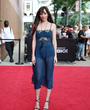 Filename=032.jpg
Filesize=1340KiB
Dimensions=3815x5504
Date added=Jun 11, 2024 032.jpg