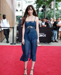 Filename=033.jpg
Filesize=1409KiB
Dimensions=3803x5630
Date added=Jun 11, 2024 033.jpg